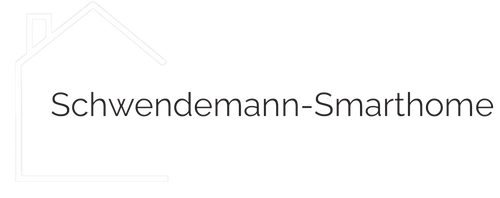 Schwendemann-Smarthome