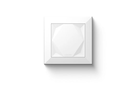 Touch for Nano