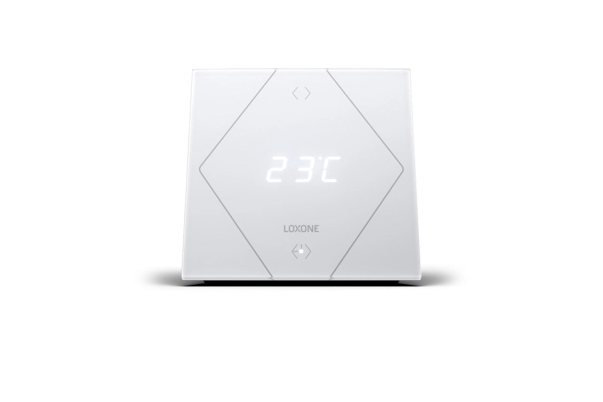 Touch Nightlight Air