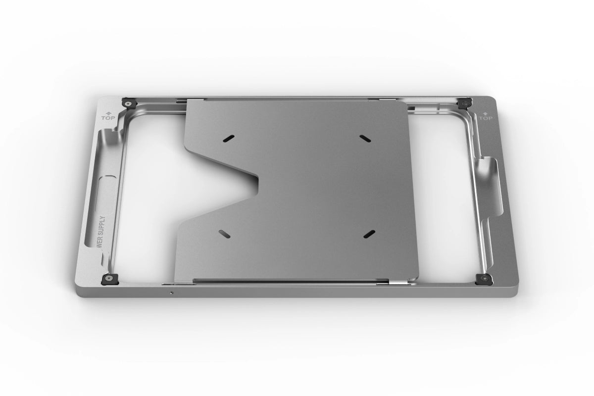 iPad Wallmount 10,9"