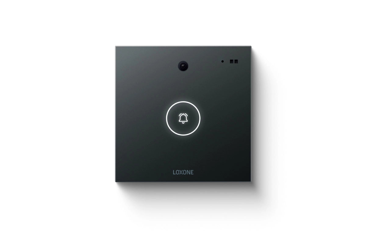Intercom