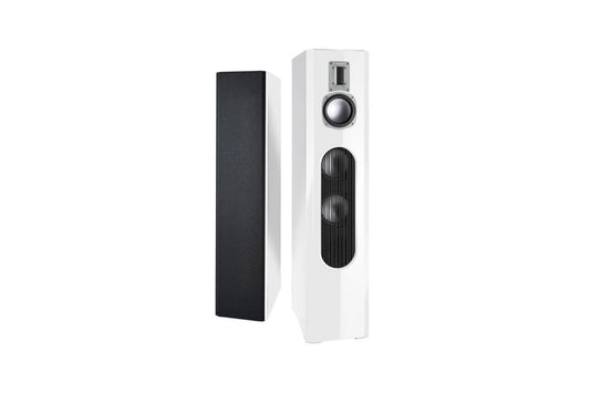 AURUM MONTAN 9 HG