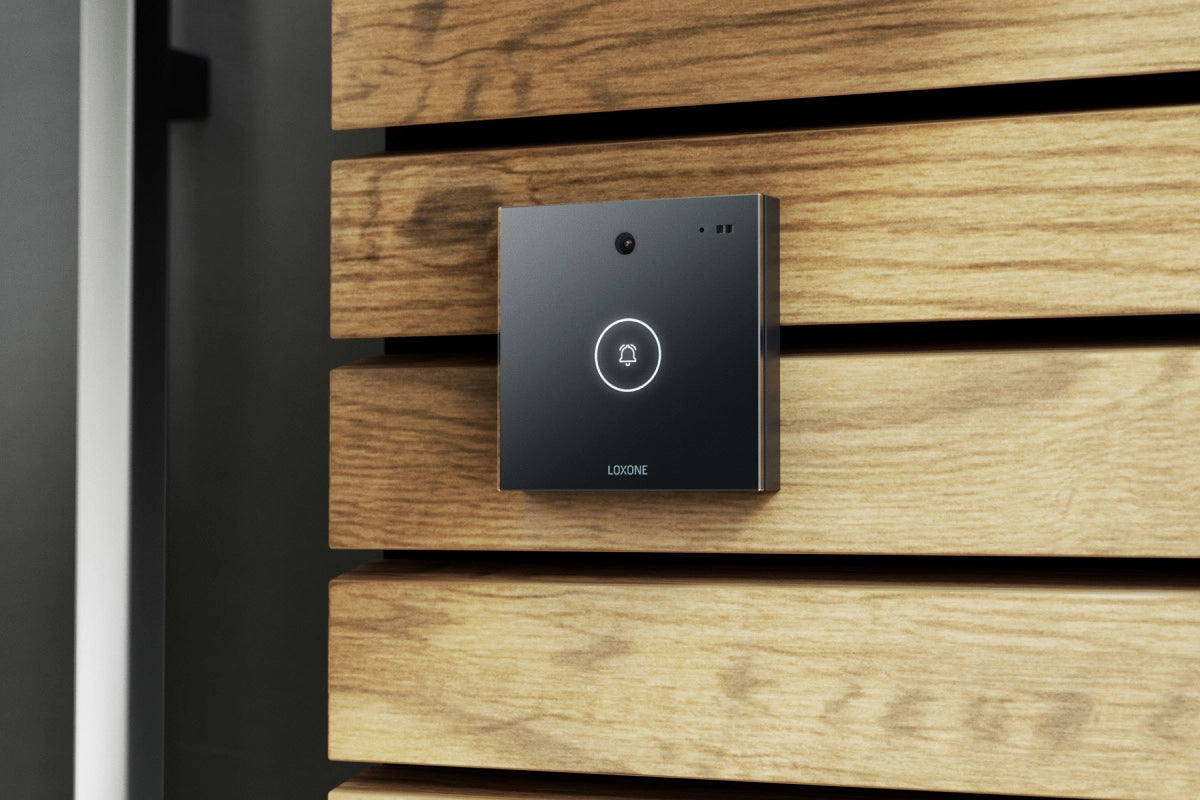 Intercom