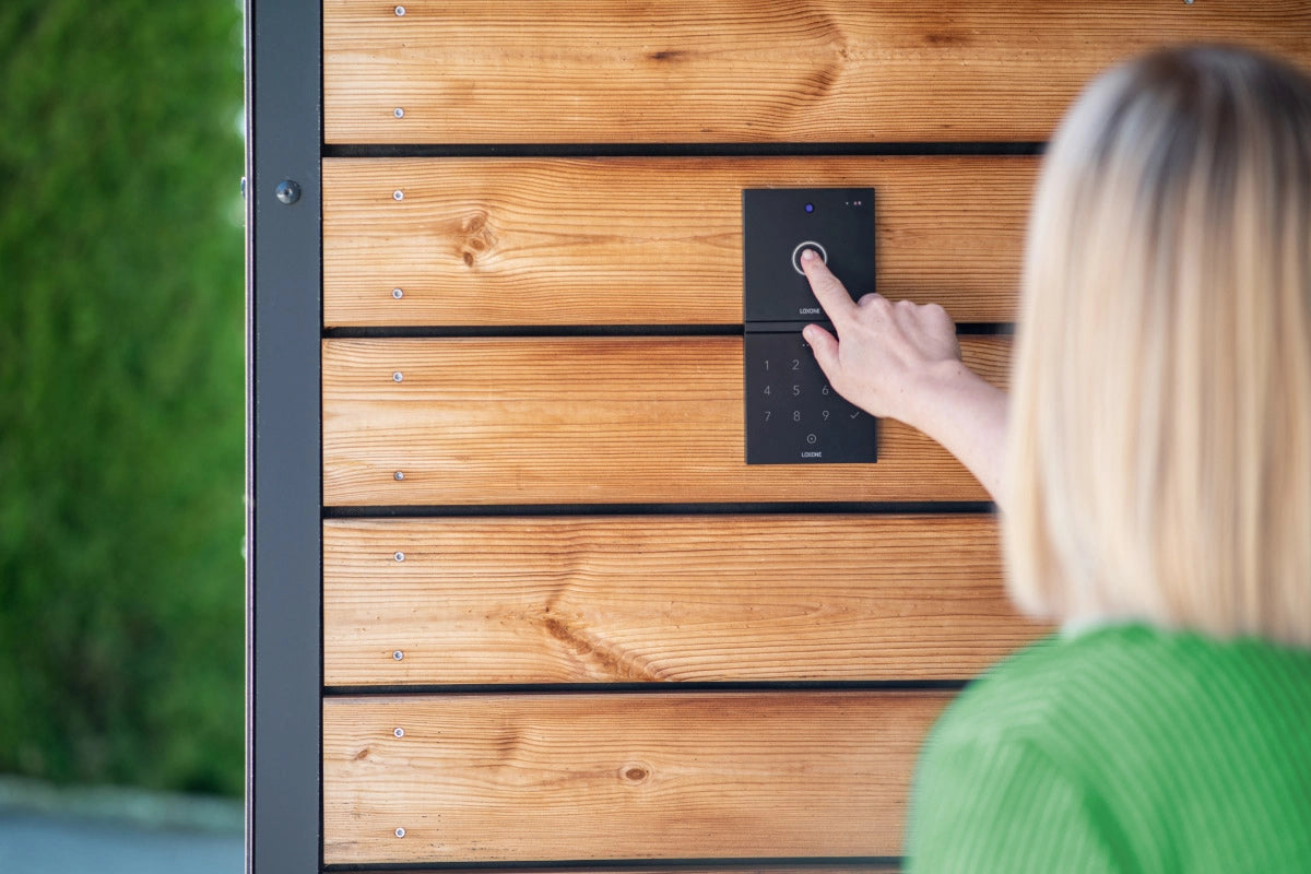 Intercom