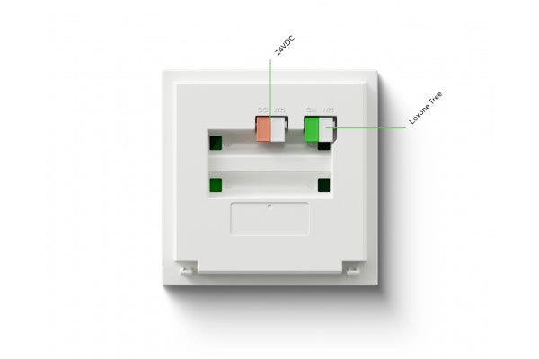NFC Code Touch Tree