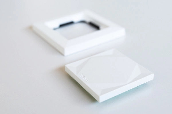 Touch for Nano