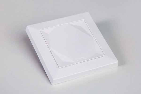 Touch for Nano