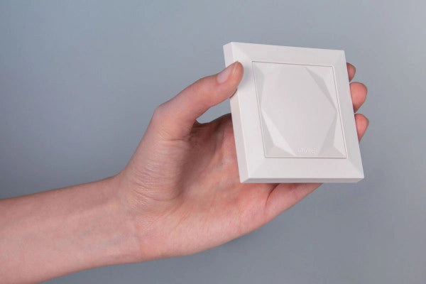 Touch for Nano