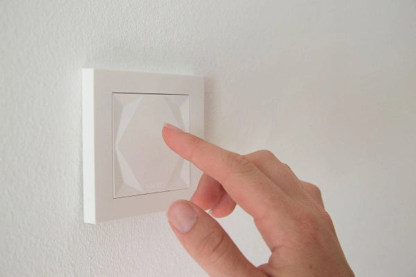 Touch Air
