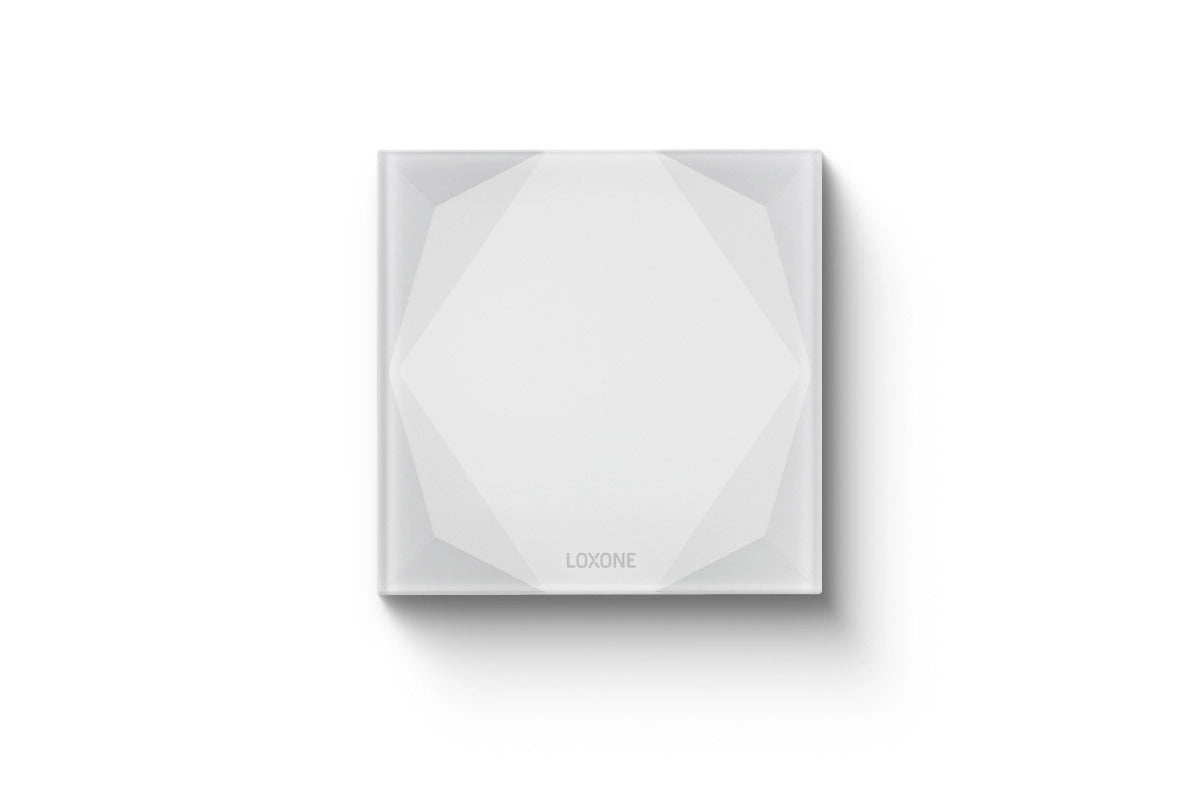 Touch Pure for Nano