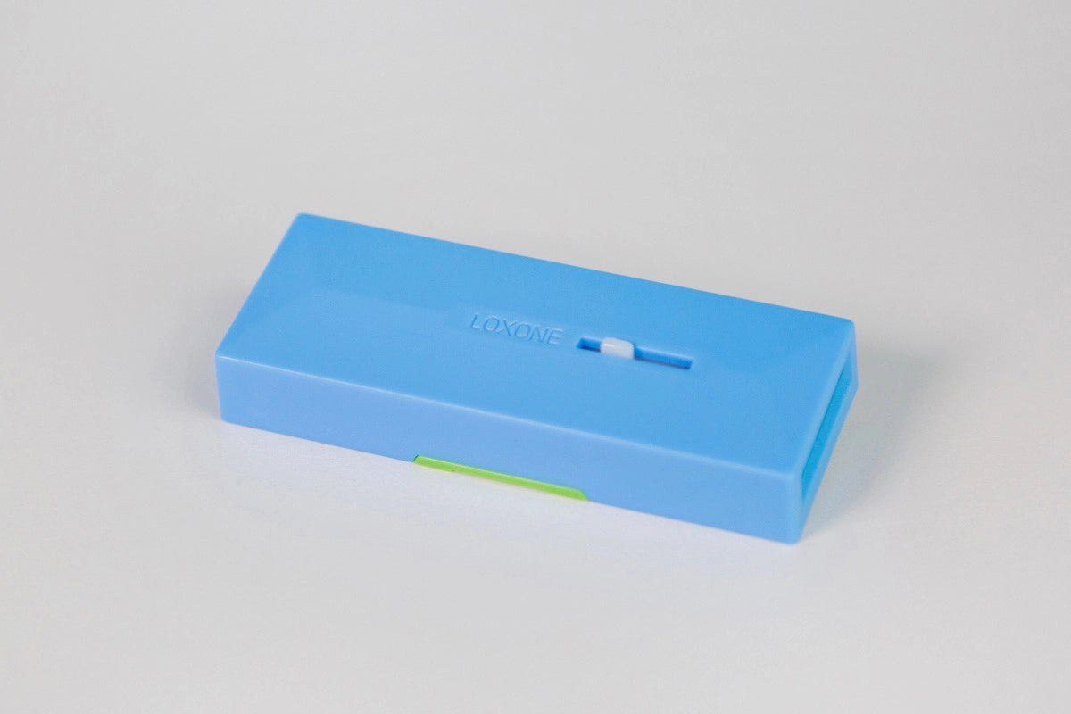 Wassersensor Air