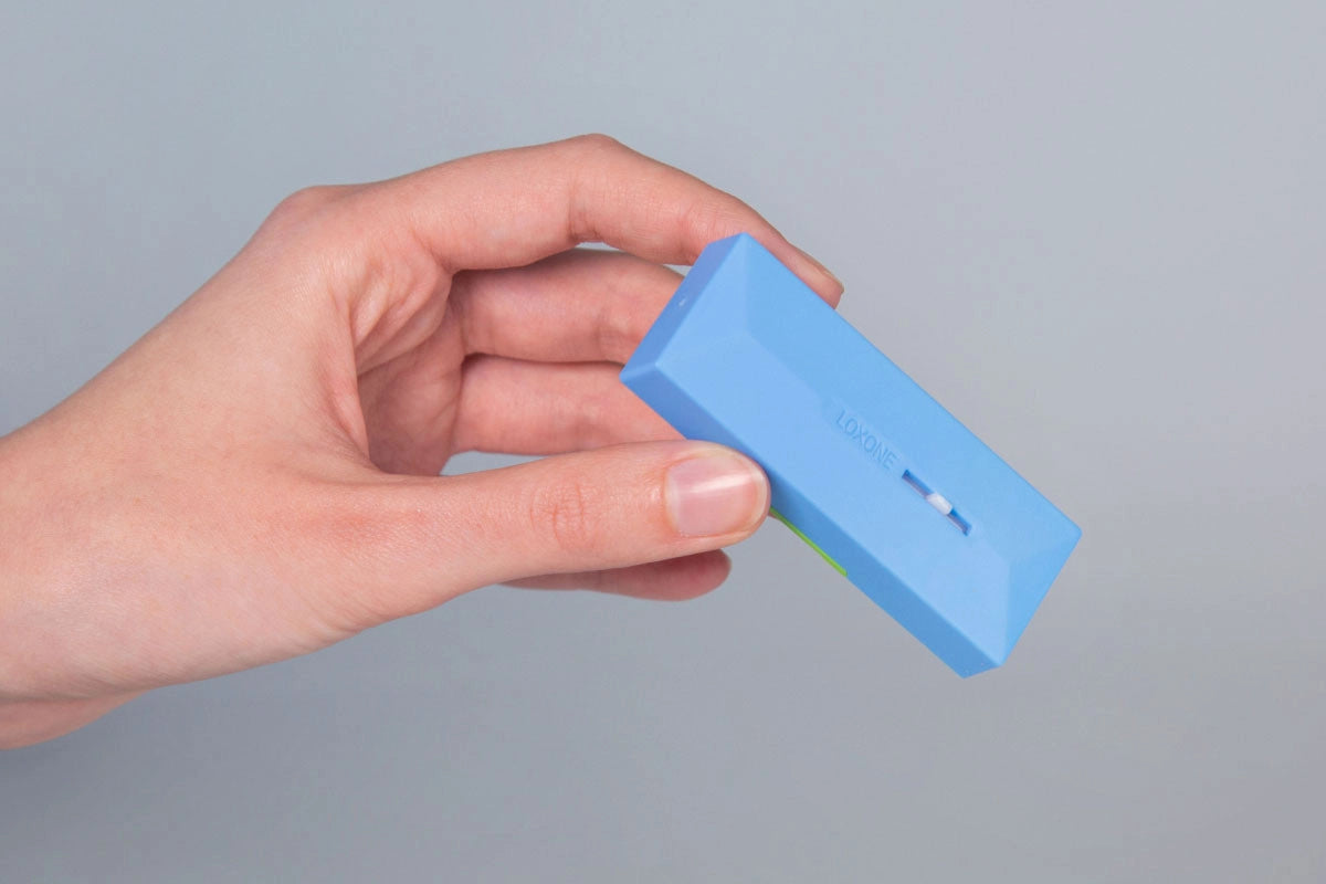 Wassersensor Air