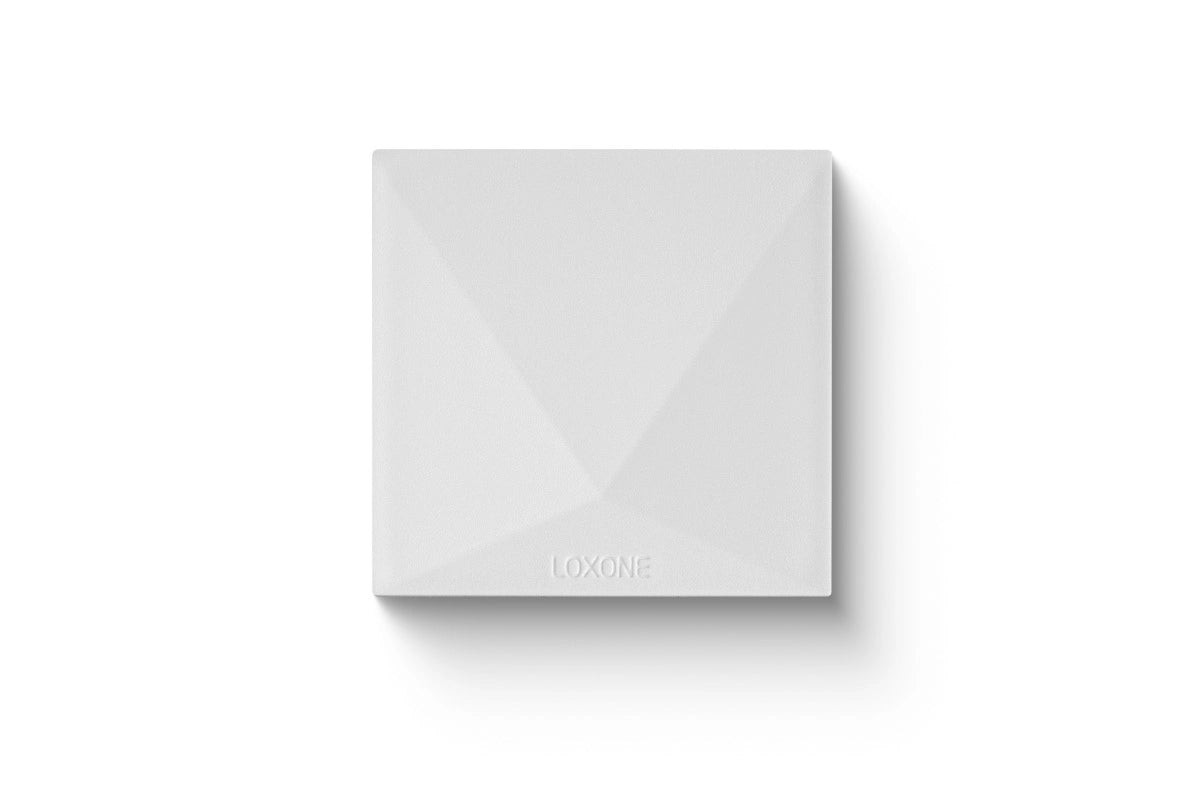 Raumklima Sensor Air (Temperatur, Feuchte)