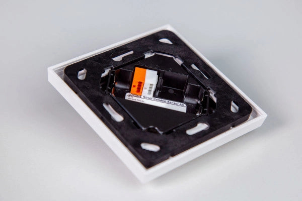 Raumklima Sensor Air (Temperatur, Feuchte)