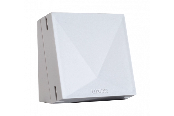 Raumklima Sensor Air (Temperatur, Feuchte)