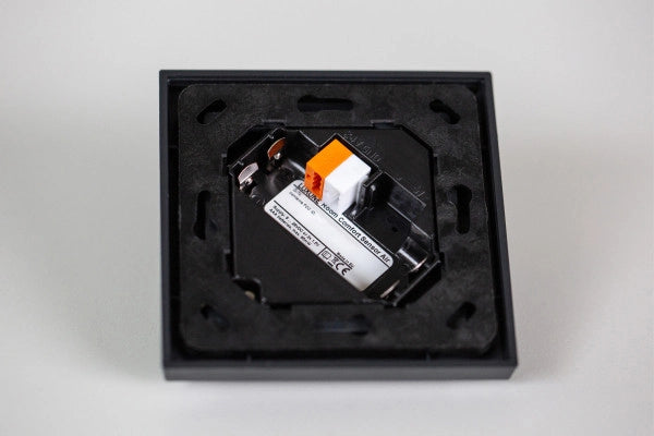 Raumklima Sensor Air (Temperatur, Feuchte)