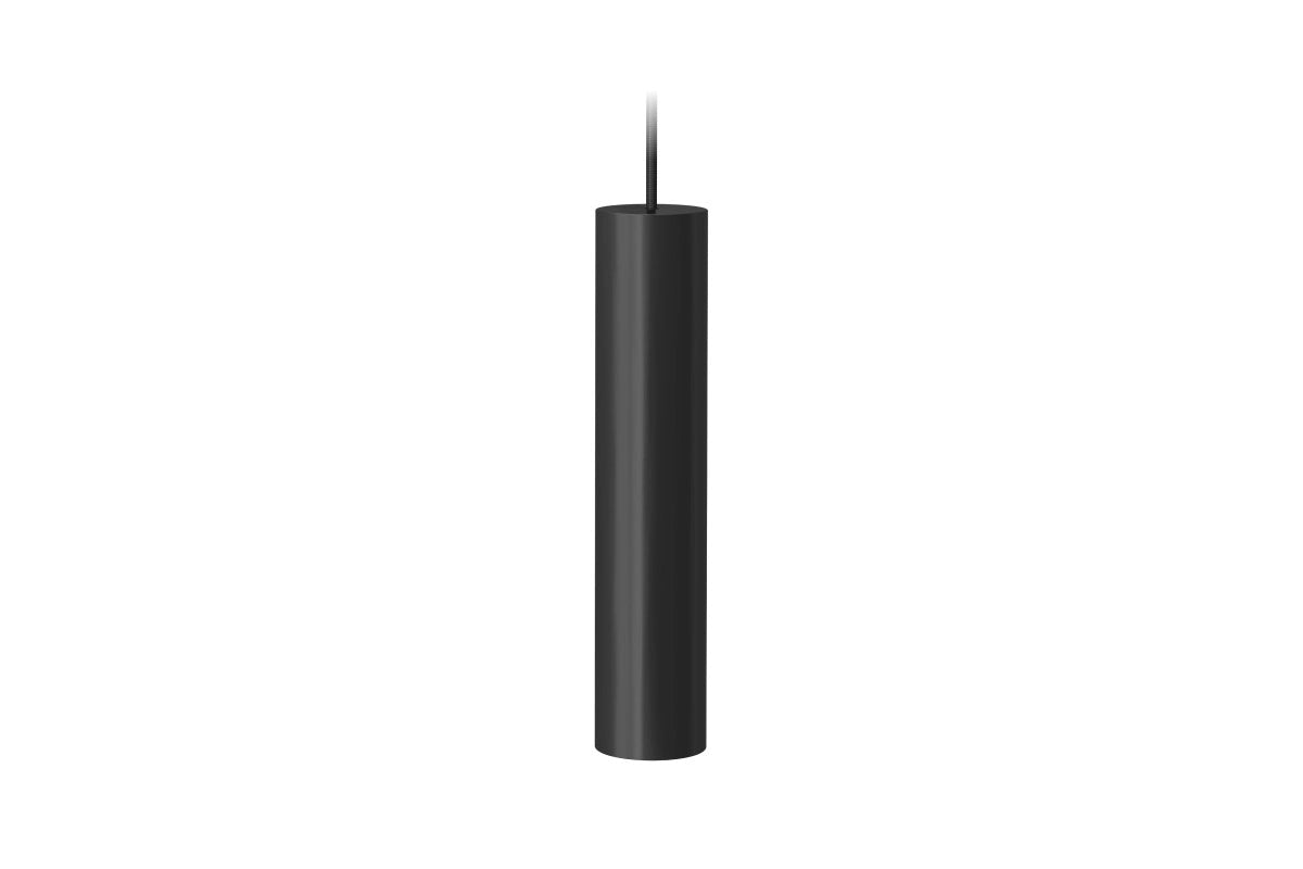 LED Pendulum Slim RGBW PWM
