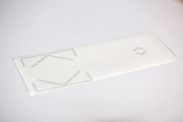 Touch Surface Air