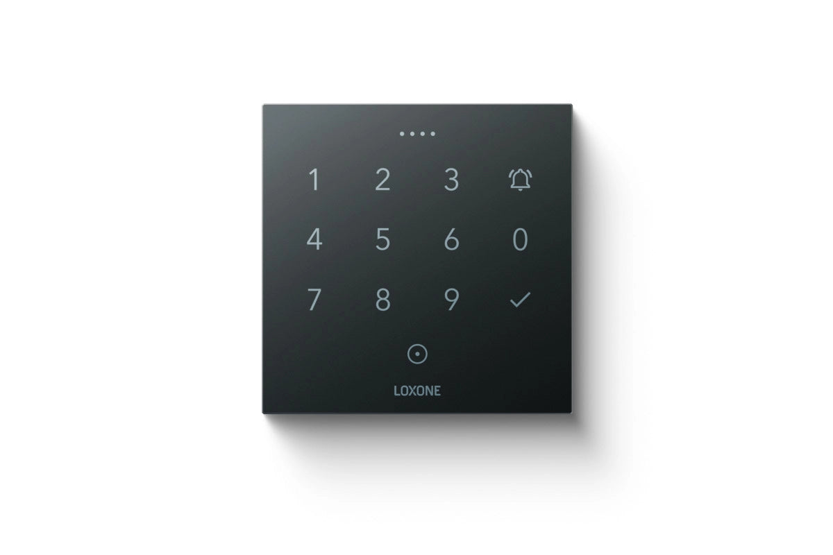 NFC Code Touch for Nano