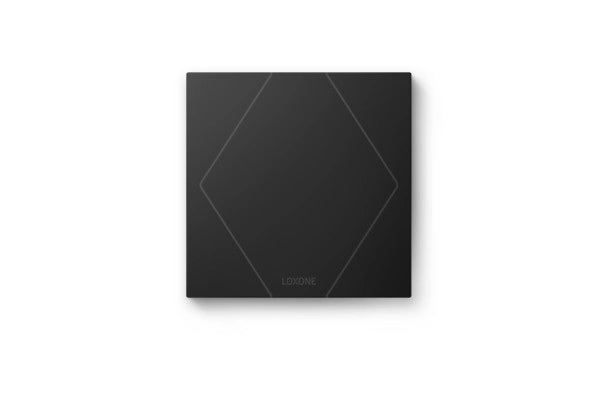 Touch Pure for Nano