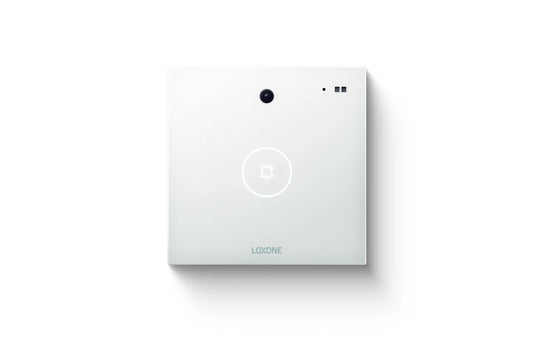 Intercom