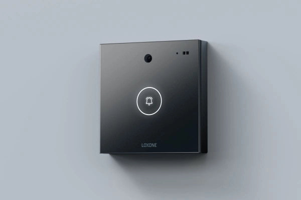 Intercom