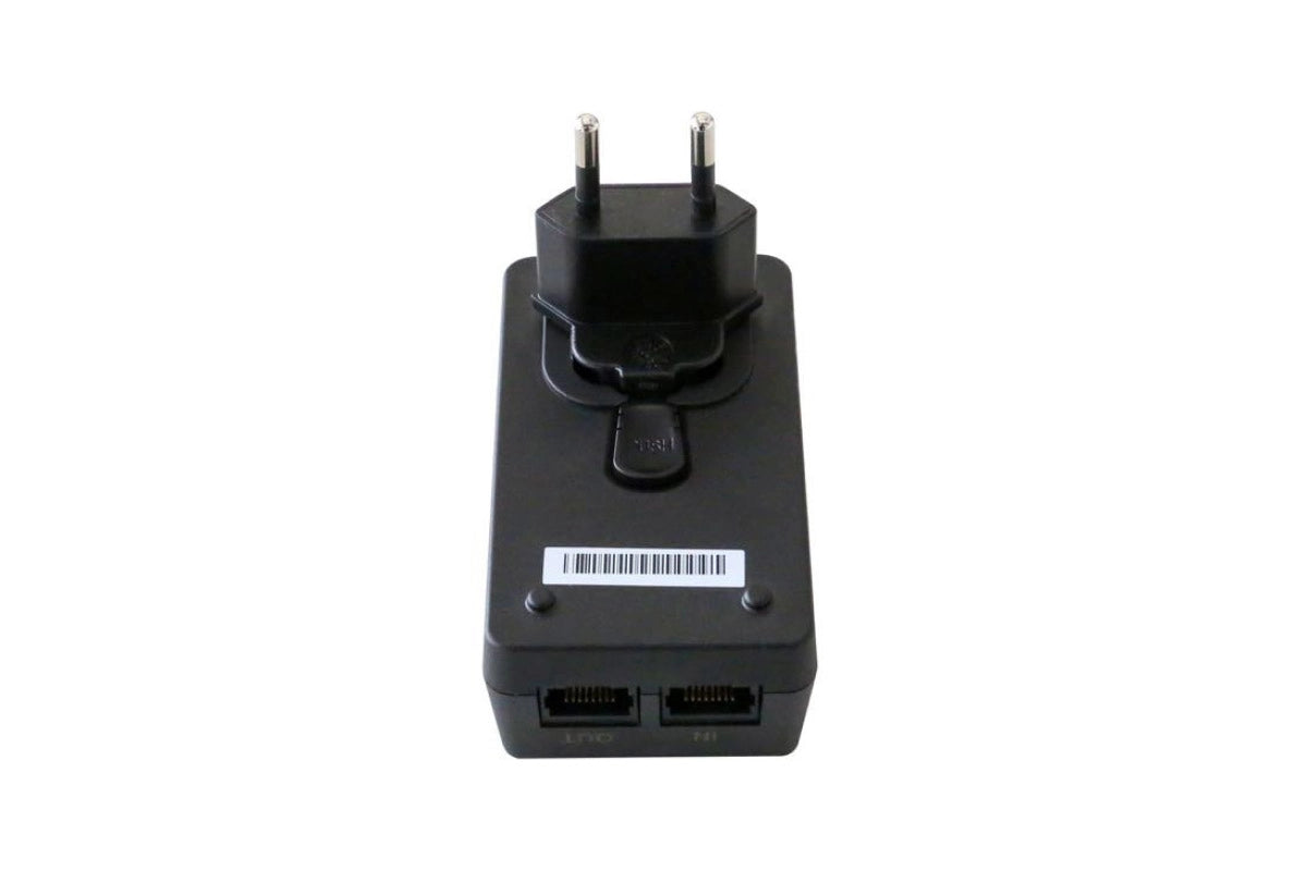 PoE Injector