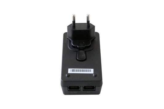 PoE Injector
