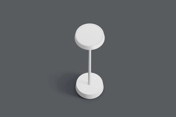 Table Lamp Air
