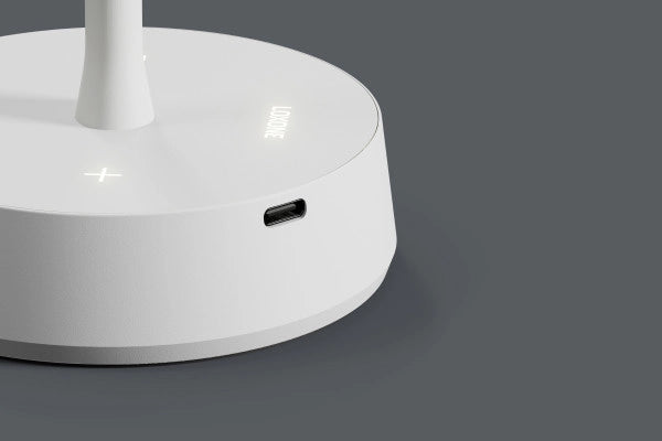 Table Lamp Air