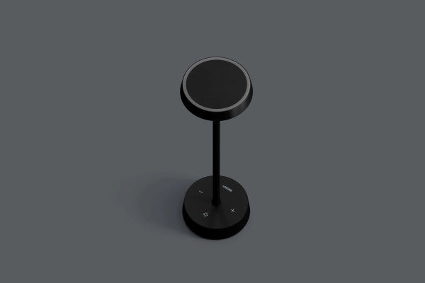 Table Lamp Air