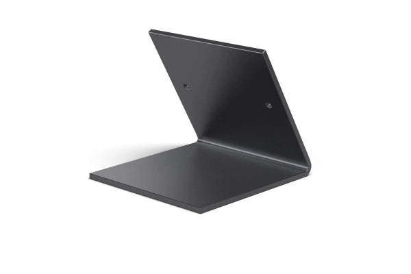 Stand Base