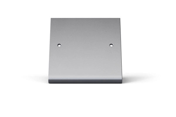 Stand Base