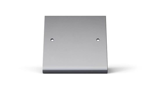 Stand Base