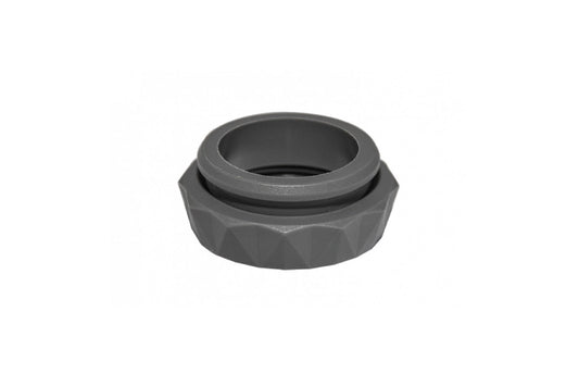 Ventiladapter VA80