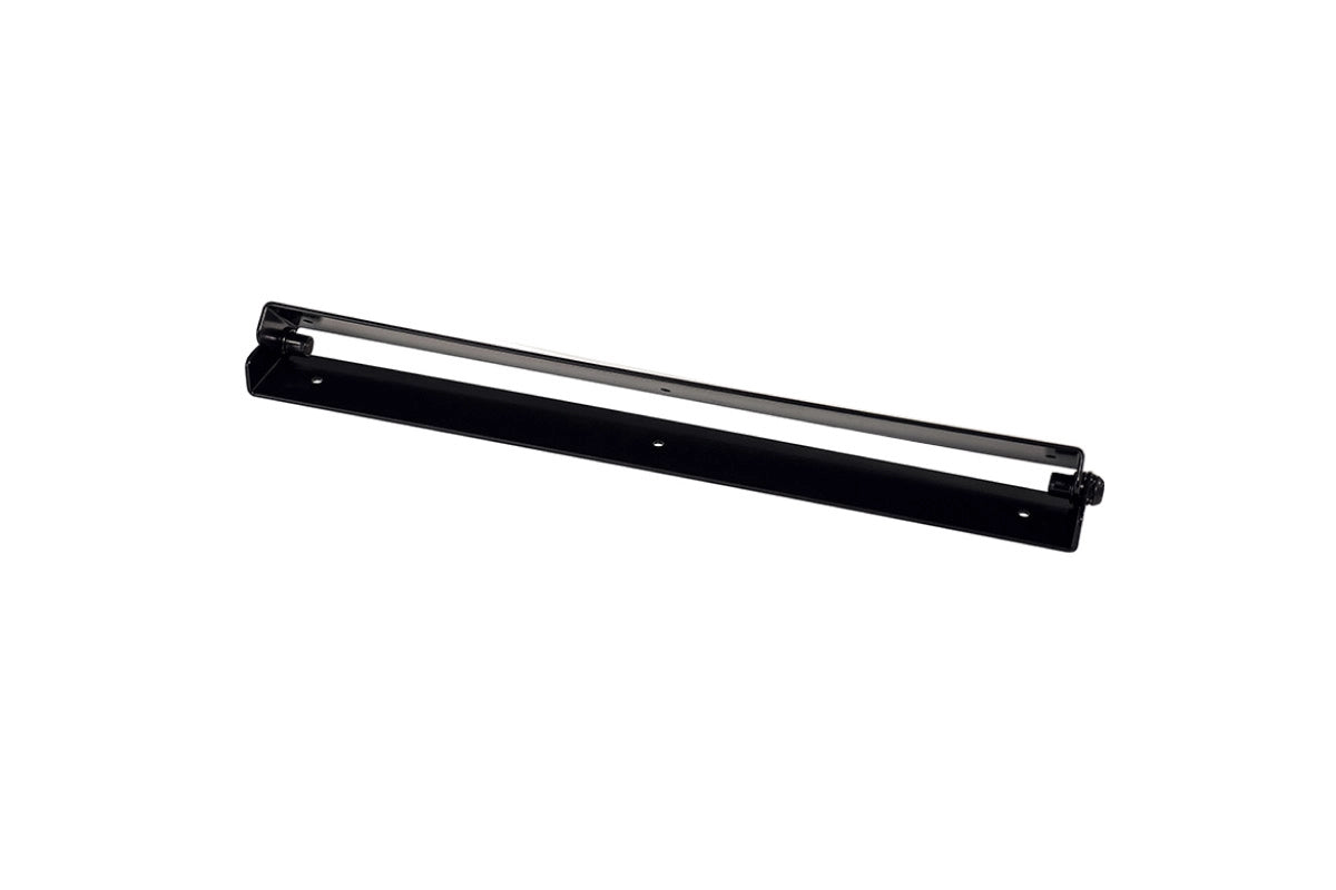 MOUNT OW150 SG