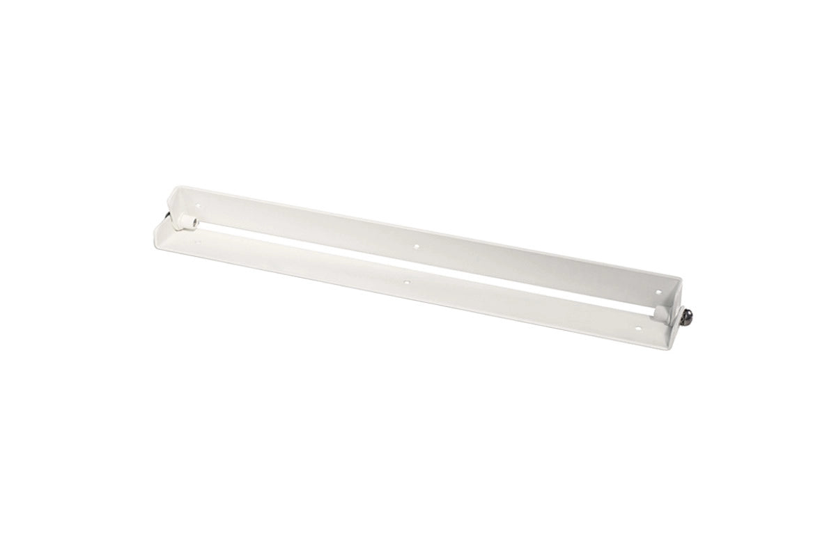 MOUNT OW150 SG