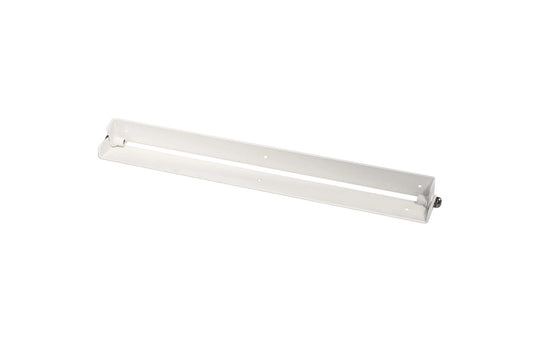 MOUNT OW150 SG