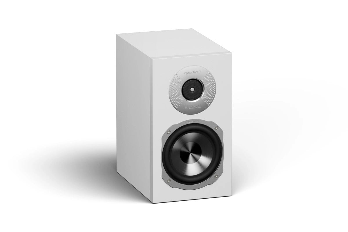 SIGNUM 20 Pair