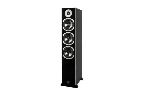 SIGNUM 90