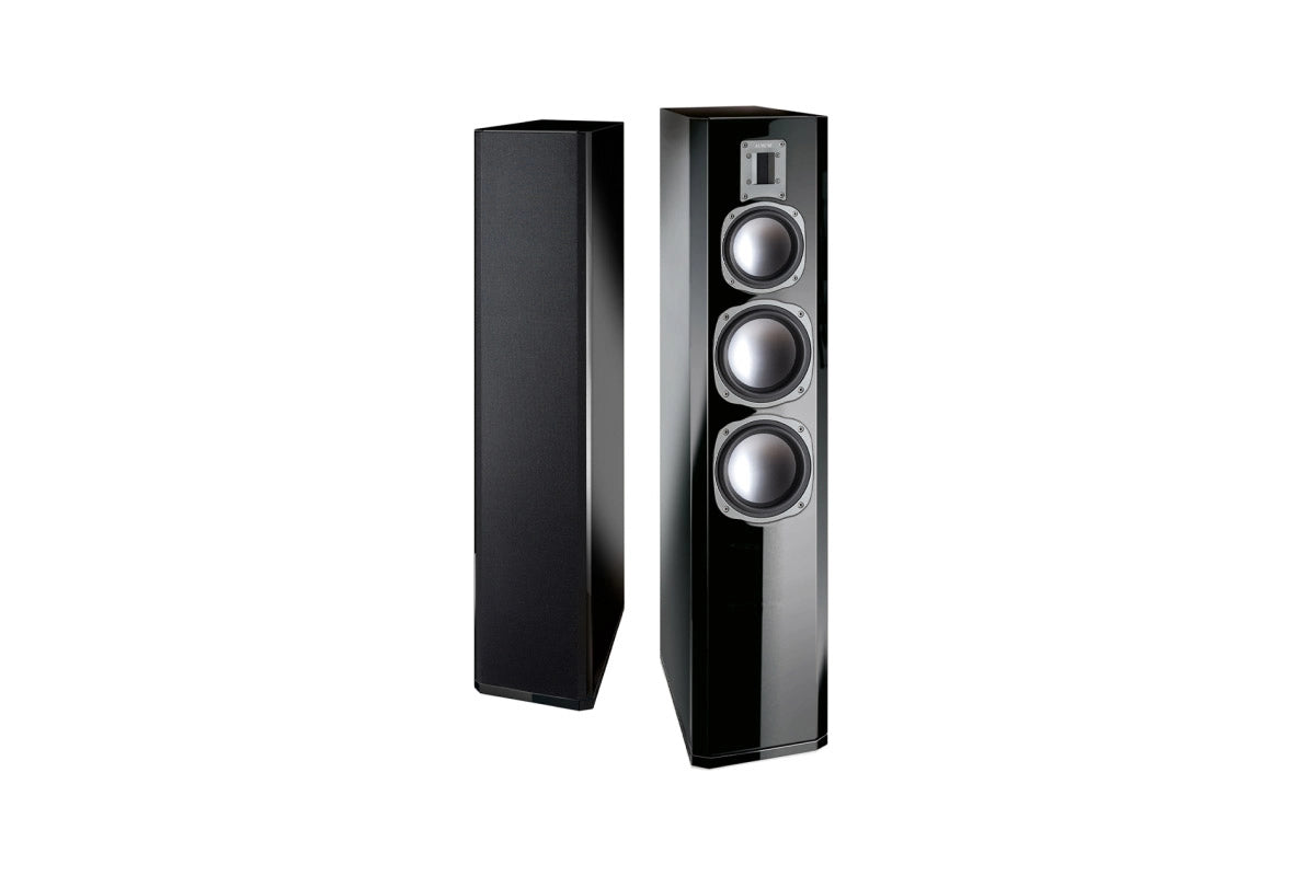AURUM ORKAN 9 HG