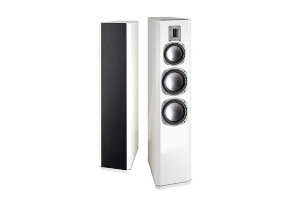 AURUM ORKAN 9 HG