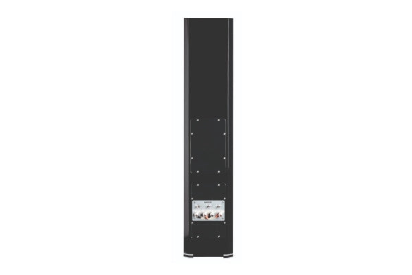 AURUM VULKAN 9 PF