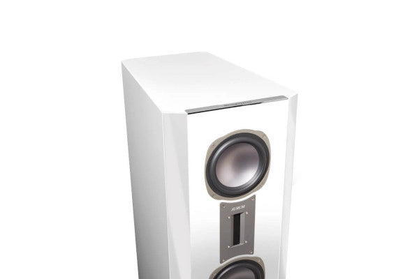 AURUM VULKAN 9 PF