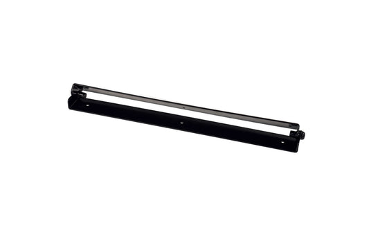 MOUNT OW180 Schwarz SG