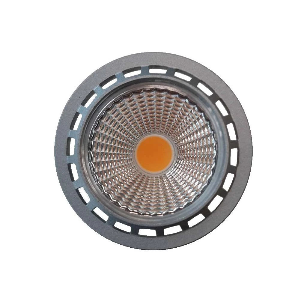 LED-Retrofit-Spot,  24V, 4W, 2700K, MR16 (GU5.3)