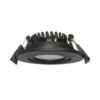 LED-Swing Spot 24V, 5W, 3000K, CRI90