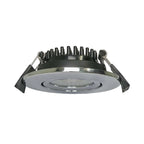 LED-Swing Spot 24V, 5W, 3000K, CRI90