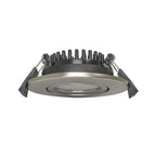 LED-Swing Spot 24V, 5W, 3000K, CRI90