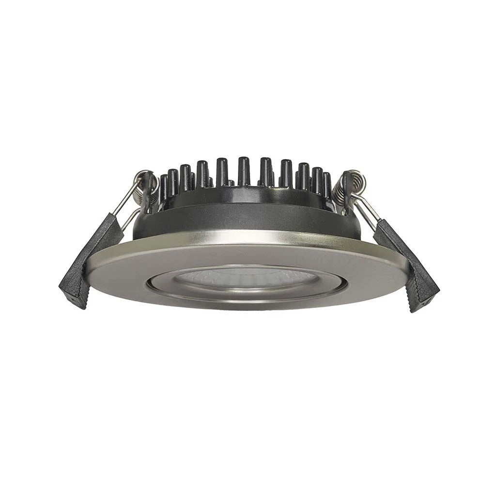 LED-Swing Spot 24V, 5W, 3000K, CRI90